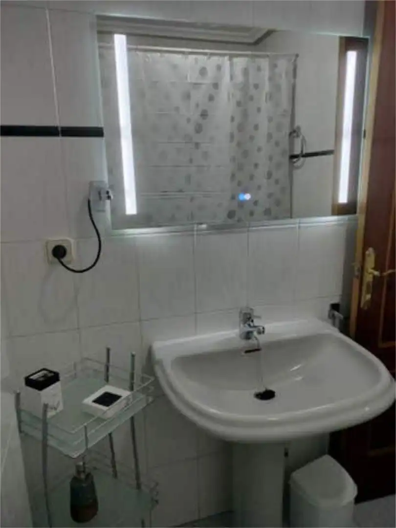 Apartamento en CENTRO - Foto 8