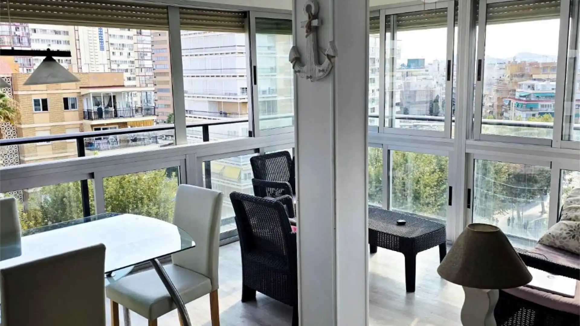 Piso en  Avenida del Mediterráneo 1 - Foto 7