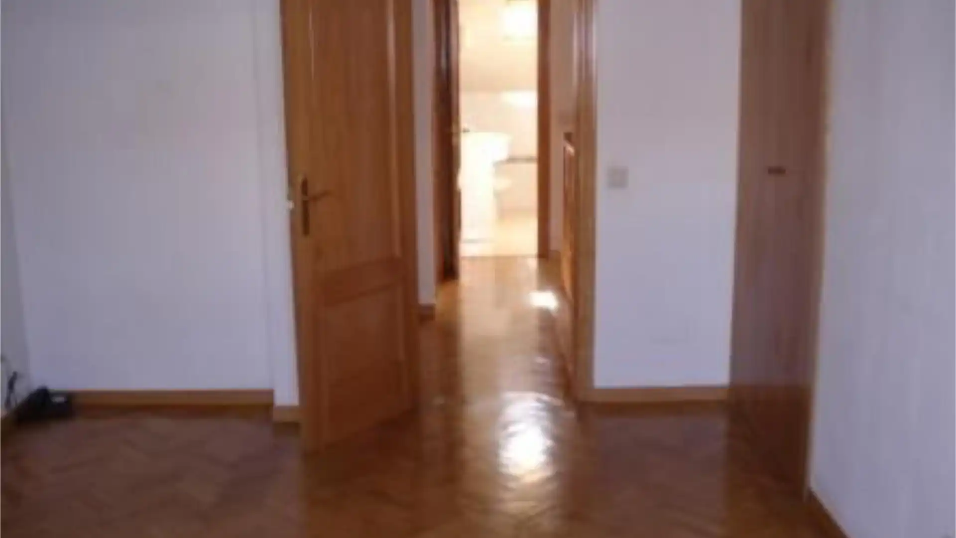 Piso en  Calle Jeromín 10 - Foto 4