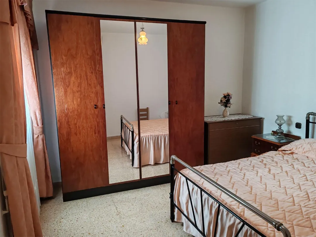 Piso en  Carrer de la Senyera 4 - Foto 18