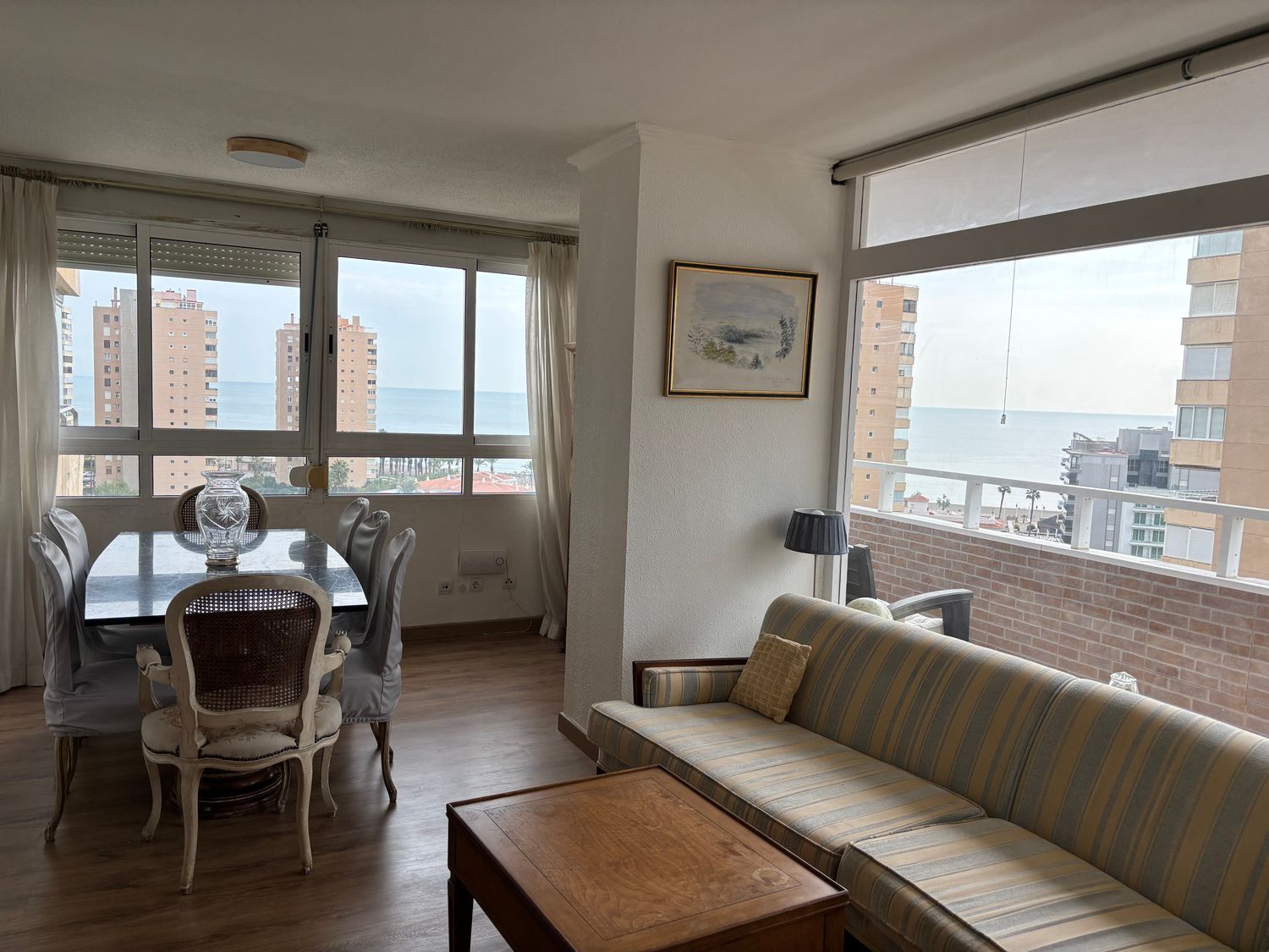 Piso en calle Playa Park, 6 - Foto 20