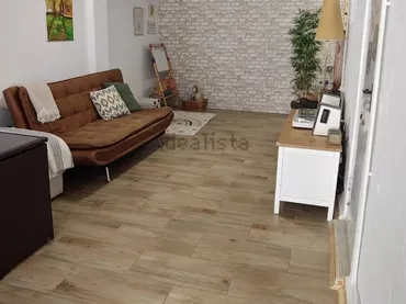 Chalet en  Calle Campello 12A - Foto 15
