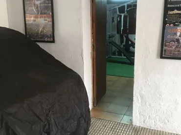 Piso en Cobisa - Foto 16