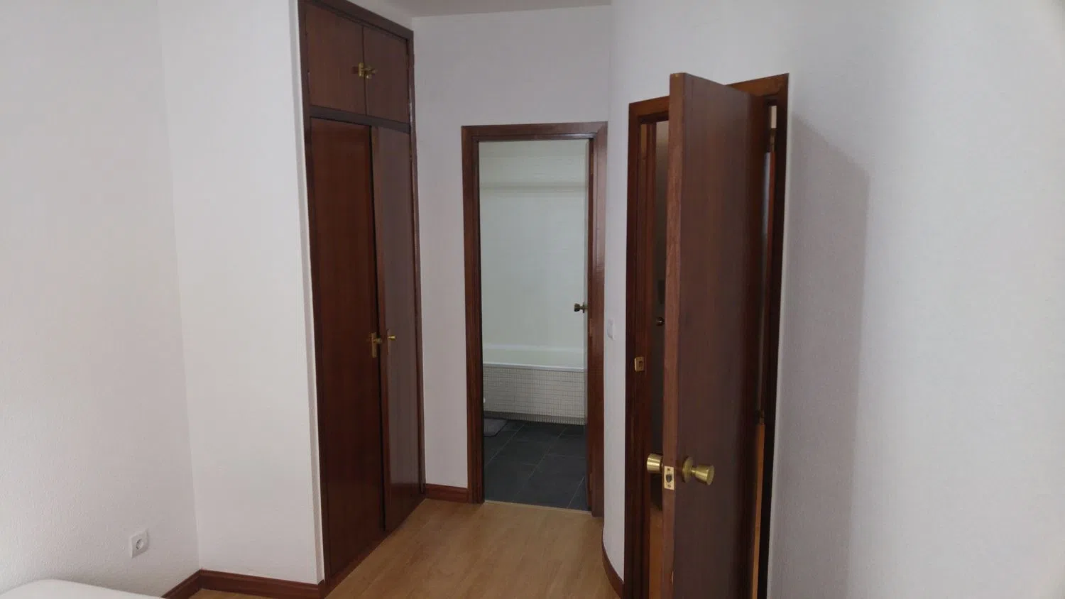 Piso en calle de Canillas, 5 - Foto 4