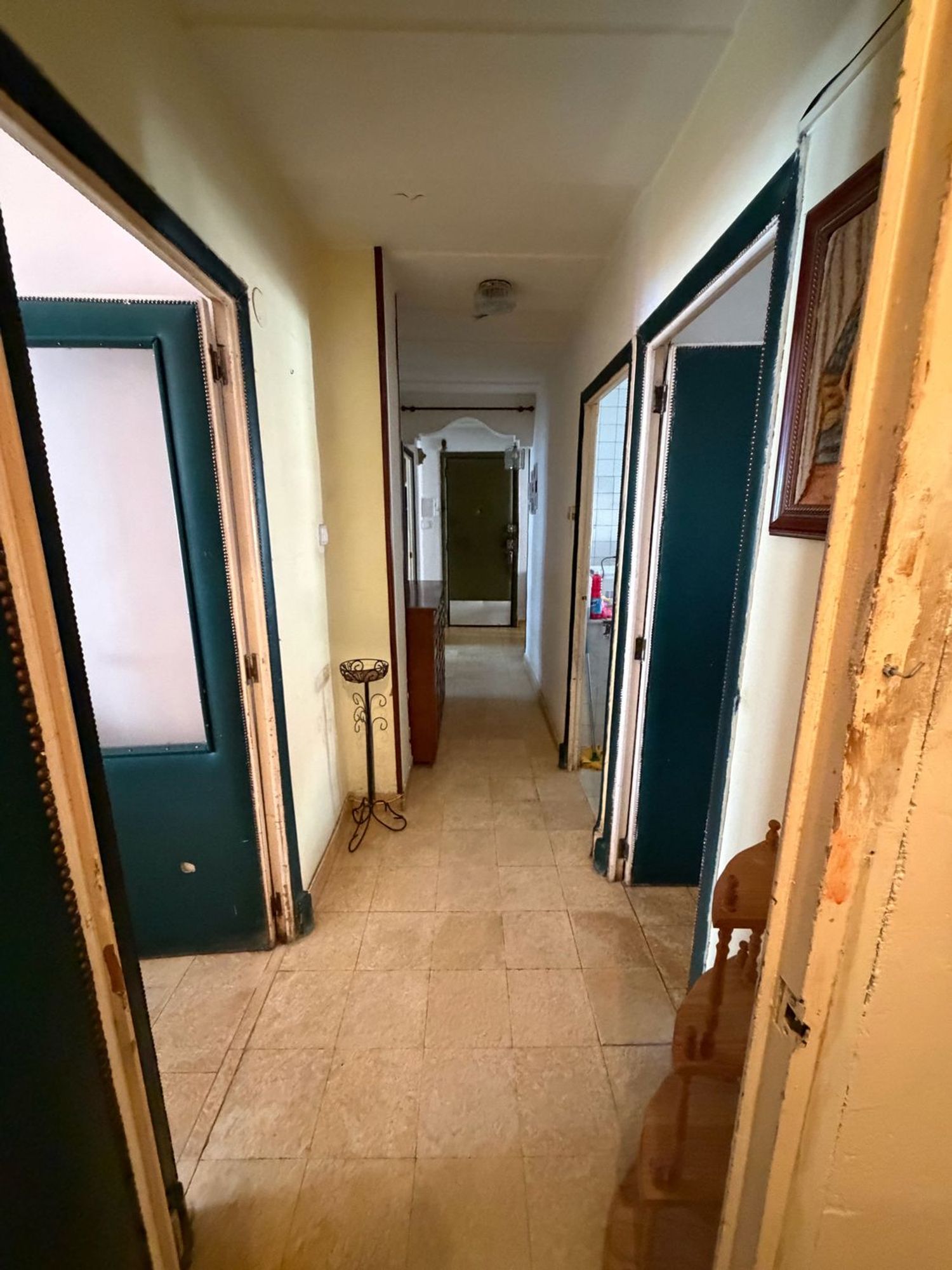Piso en Calle Duquesa de la Victoria, 52, Residencia, Residencia - Foto 3