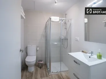 Piso en  Valencia Capital - Foto 10