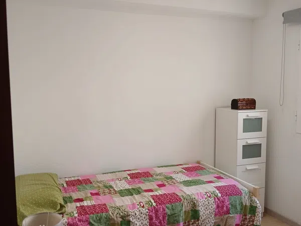 Piso en calle de la Cruz s/n sn - Foto 5