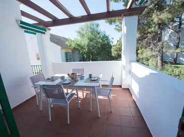 Piso en Marbella - Foto 13