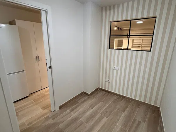 Piso en Calle Platería, 5, Santa Catalina-San Bartolomé - Foto 11