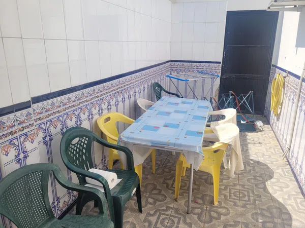 Casa de pueblo en Calle Pizarro, 4 - Foto 21