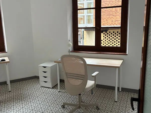 Piso en Calle Alfonso Camín, 2, La Villa - Bazuelo, La Villa - Bazuelo - Foto 6