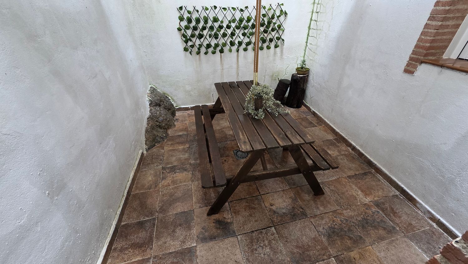 Casa de pueblo en Travesía Álvaro de Luna, 5 - Foto 31
