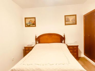 Piso en  Carrer Sant Rafael 101 - Foto 12