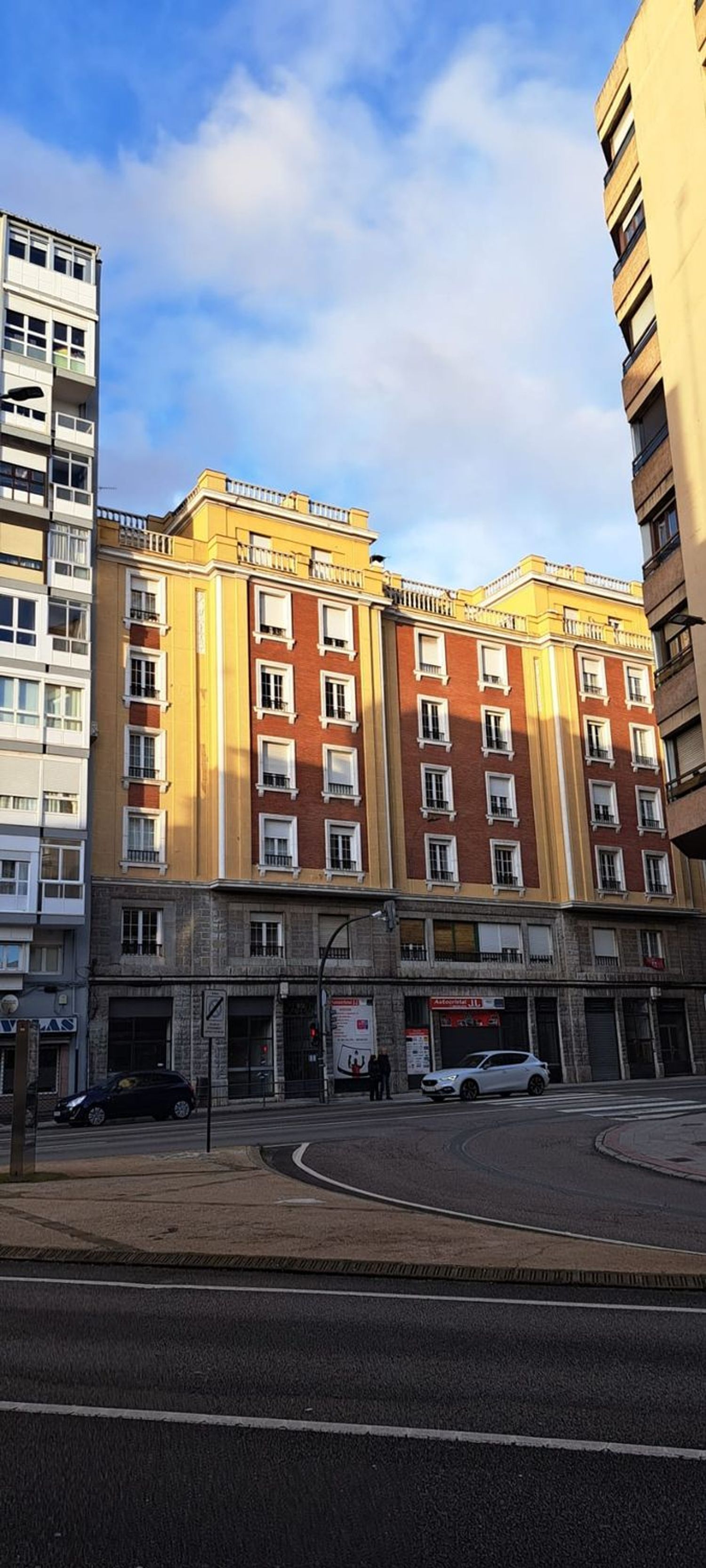 Ático en Avenida de Álvaro López Núñez, 48, San Esteban, San Esteban - Foto 19