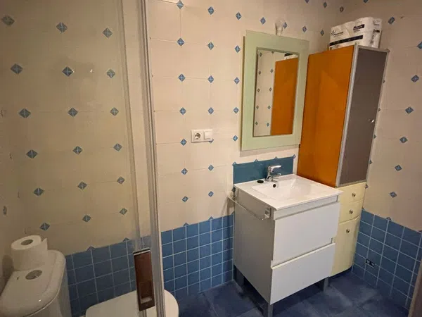 Casa de pueblo en Avenida Camarasa, 31 - Foto 27