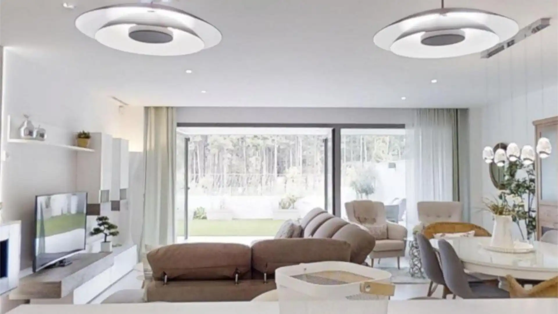 Piso en  Avenida Carmen Werner 14 - Foto 15