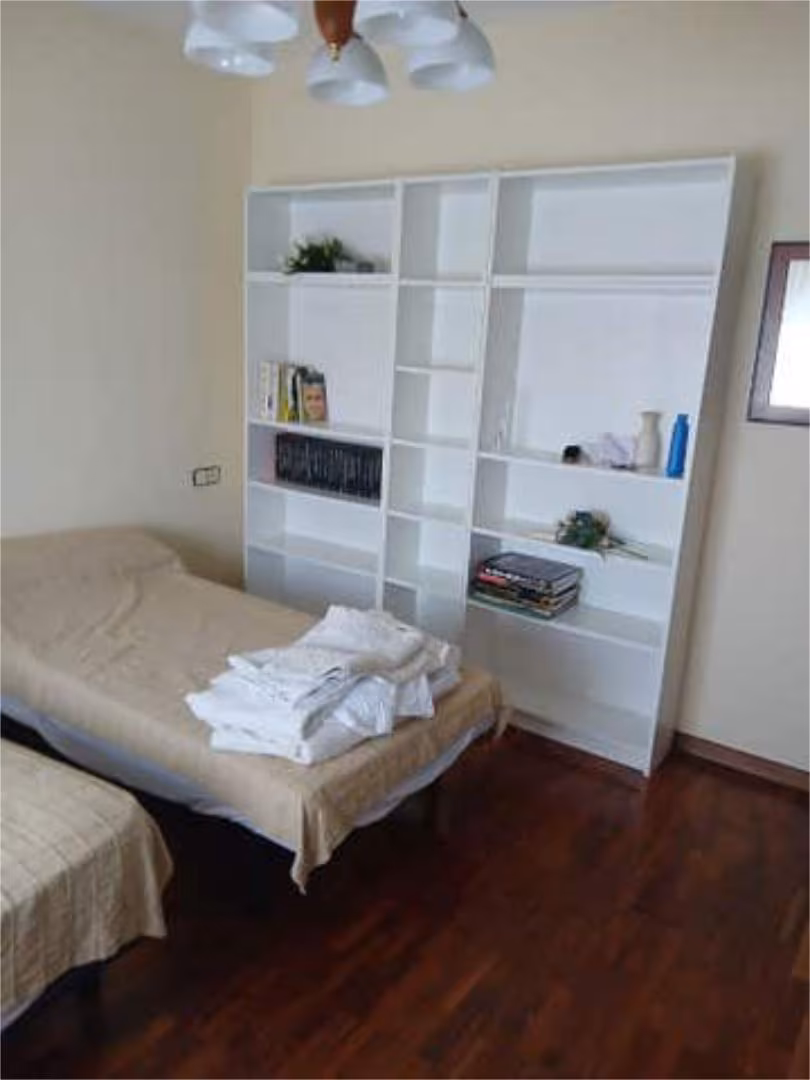 Casa adosada en Eiris - Foto 7