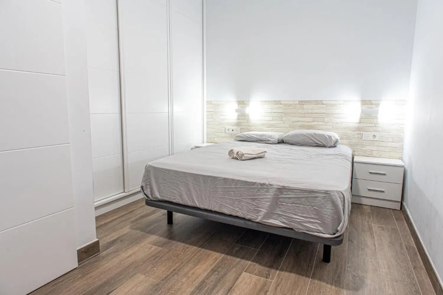 Piso en calle Covadonga, 68 - Foto 6