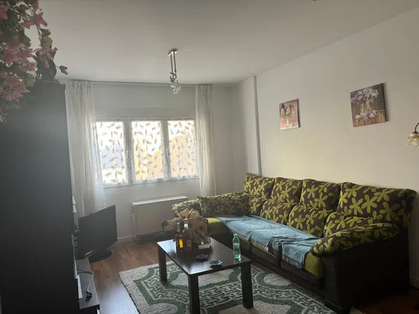Piso en Travesía Perales s/n - Foto 6