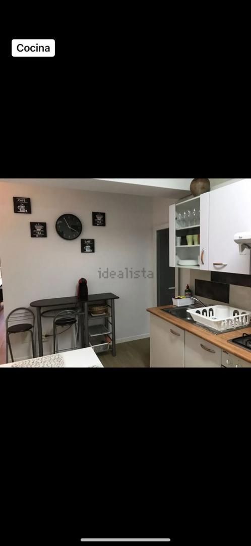 Piso en  Carrer de Joan Alcover 40 - Foto 26