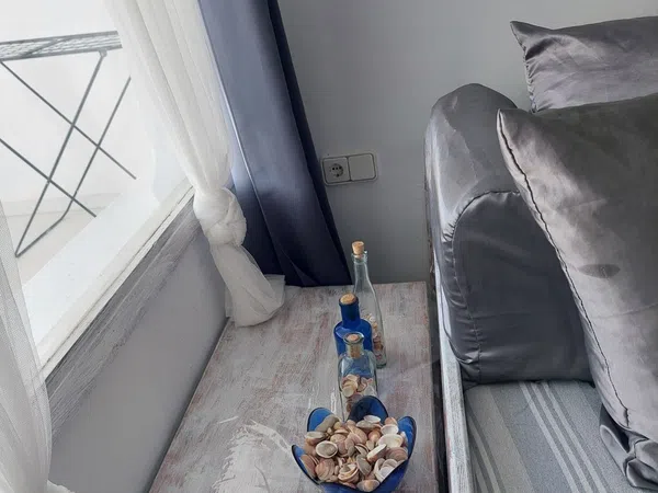 Piso en Calle de la Bella Vista, 10, Sant Antoni de Portmany, Sant Antoni de Portmany - Foto 16