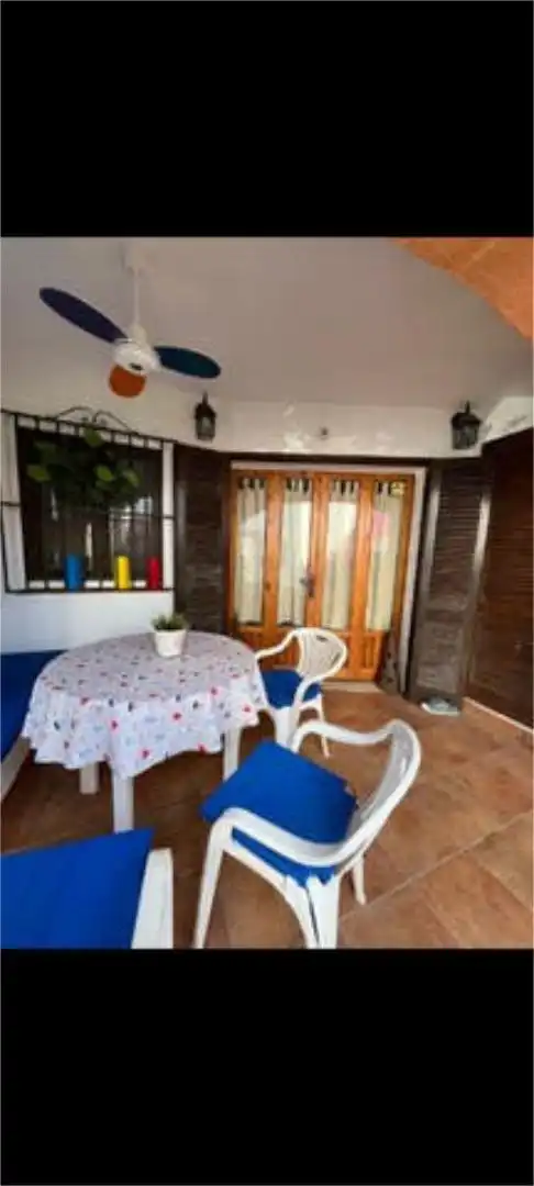 Apartamento en denia - Foto 4