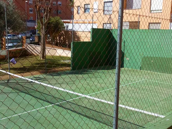Ático en Calle Paco de Lucia, 8 - Foto 7