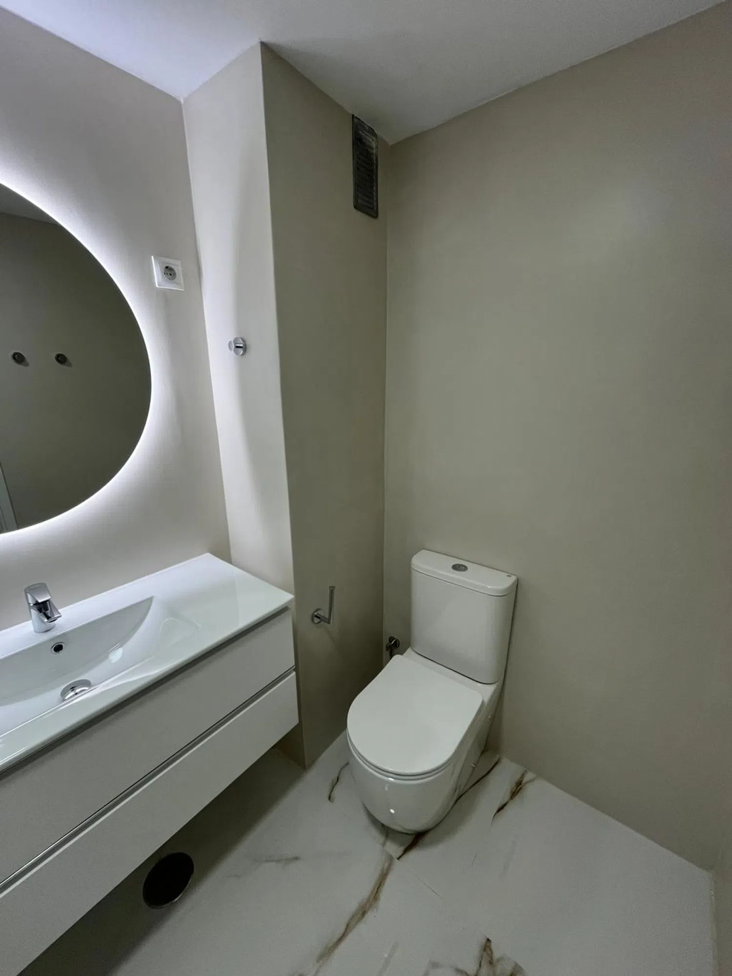 Piso en calle de Maudes, 26 - Foto 19