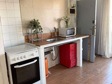 Piso en  Carrer de San Carlos 26 - Foto 9