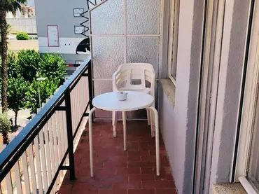 Piso en  Calle Greco 3 - Foto 10