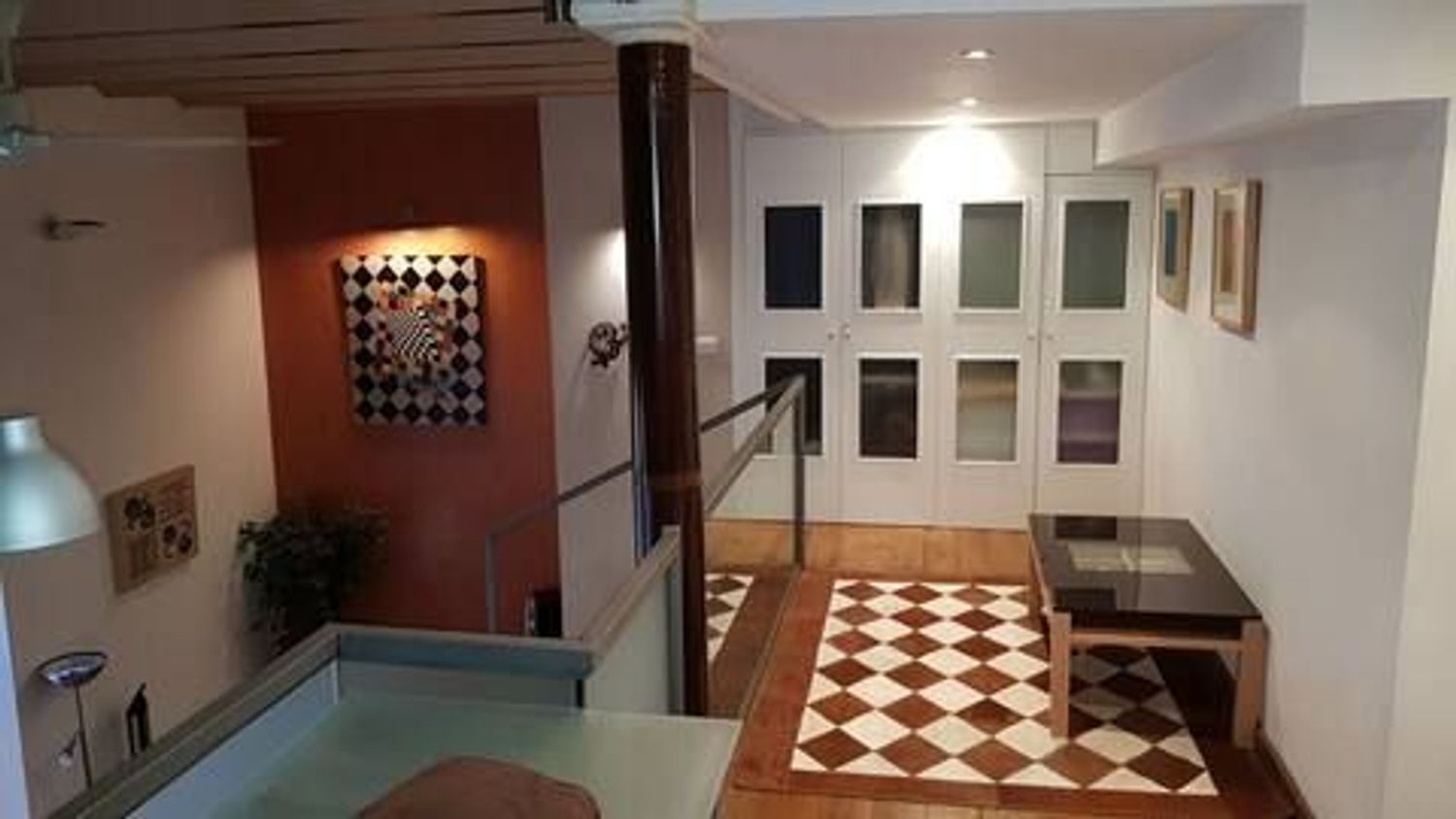 Loft en Calle Socorro, 15, San Julián - Foto 7