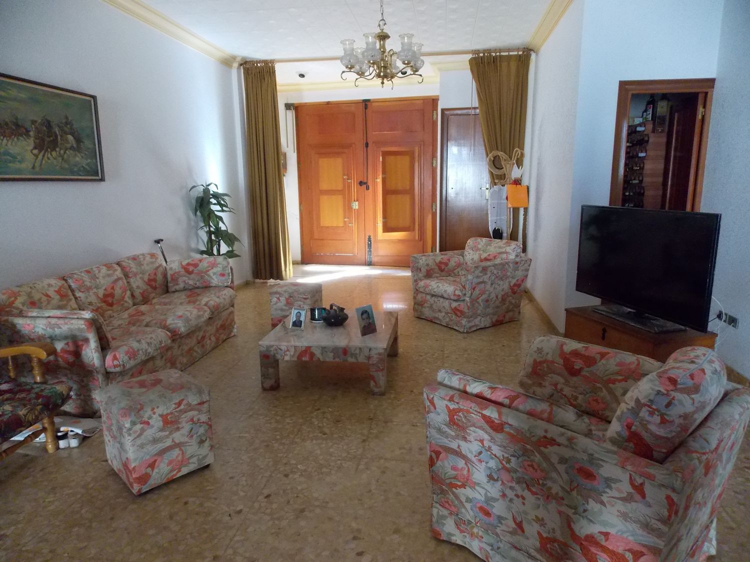Casa o chalet independiente en Calle de Frederic García Lorca, 8 - Foto 9