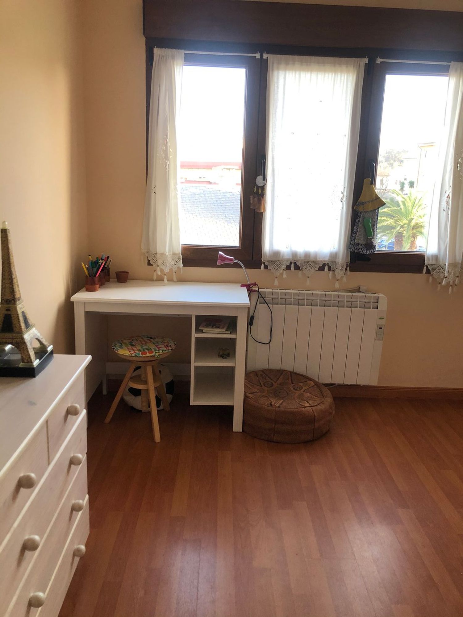Piso en Calle José Ramón Fernández Pepe la Mata, 14 - Foto 10
