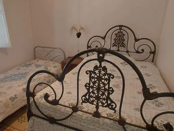 Casa de pueblo en Calle Val Bajo, 17 - Foto 13