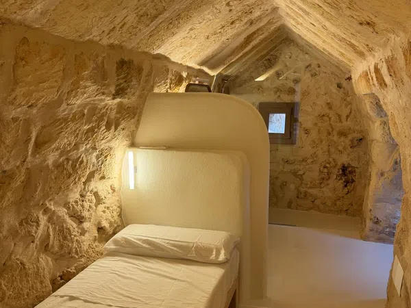 Casa rural en Calle de sa Pleta, 1, Ciutadella, Ciutadella - Foto 2
