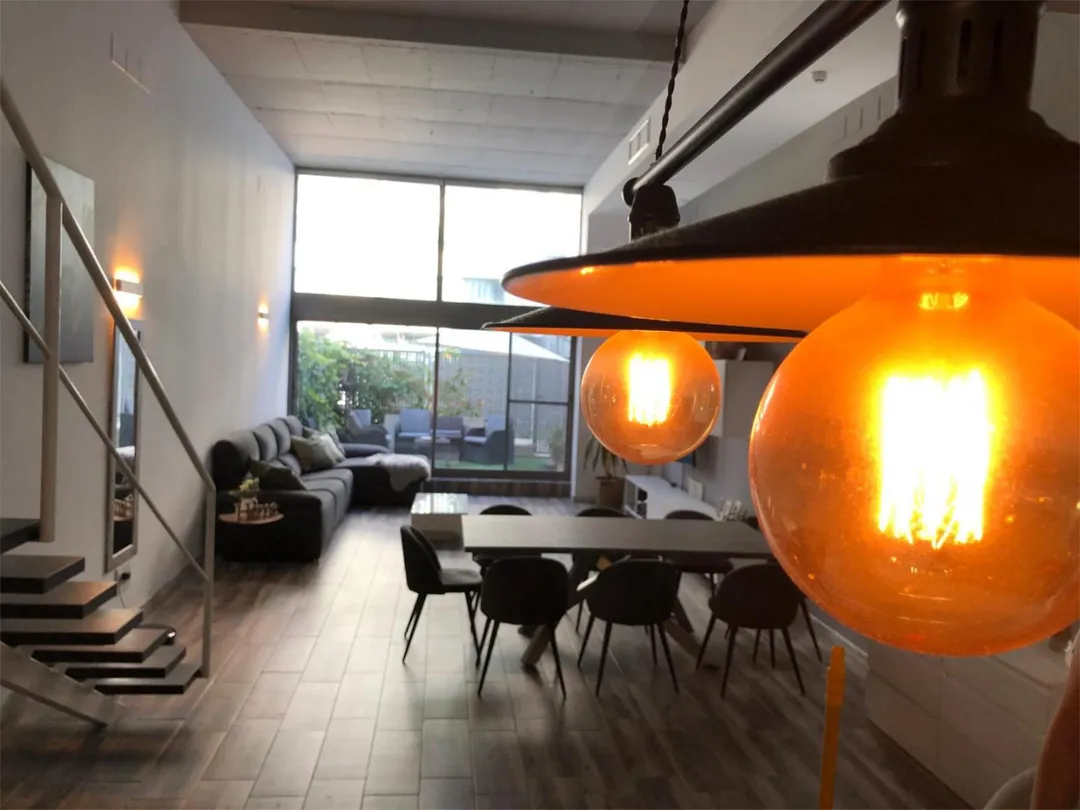 Piso en  Calle Andarella 1 - Foto 13