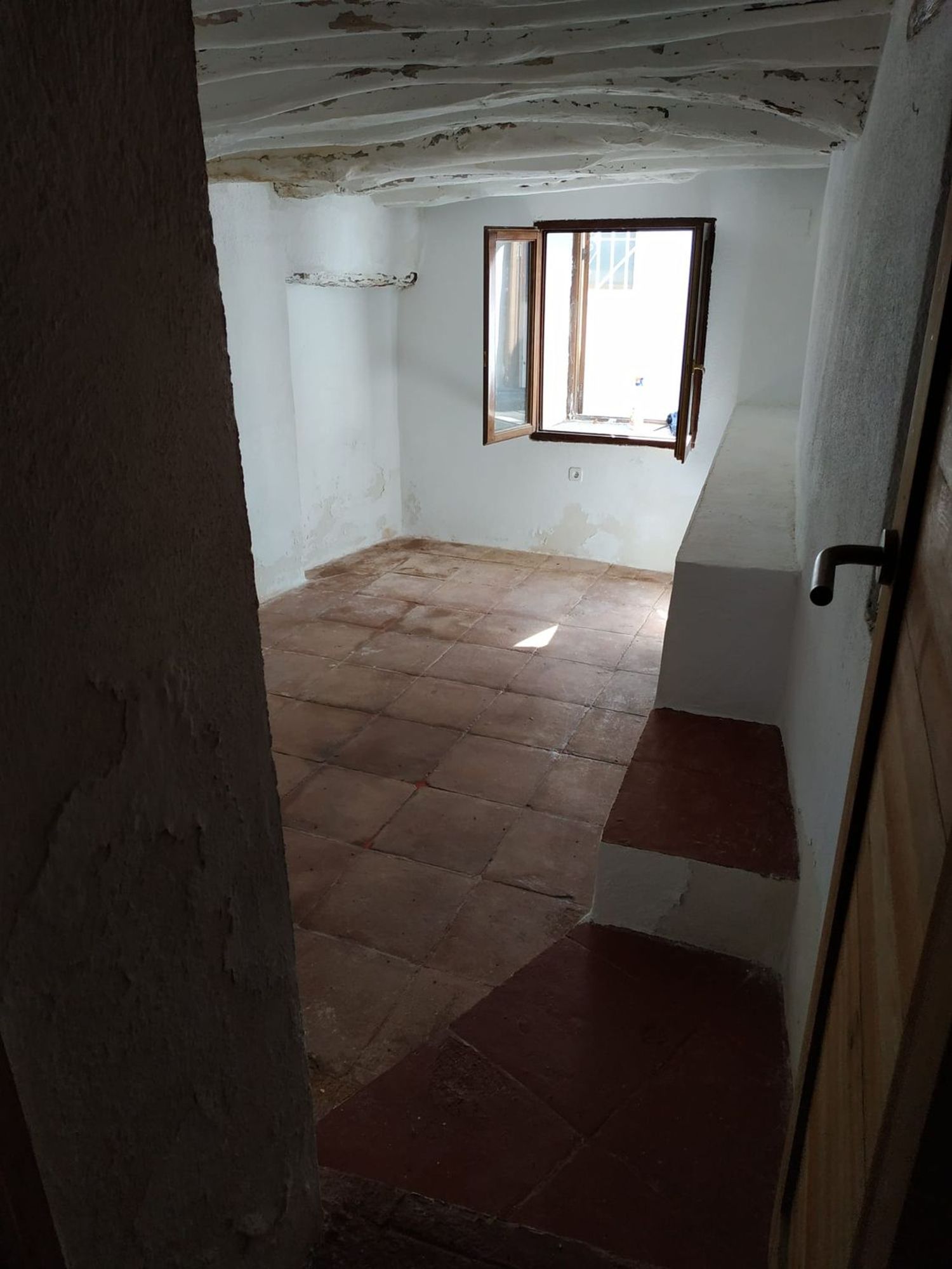 Casa de pueblo en Los montoros, 1 - Foto 6