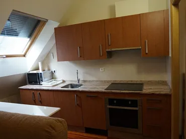 Apartamento en  Avenida Otero Pedrayo 37 - Foto 7