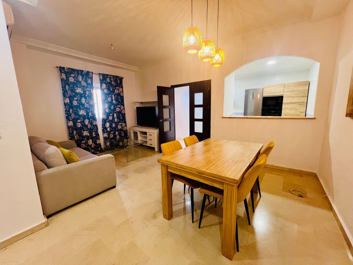 Piso en calle Duquesa de Talavera, 39 - Foto 12