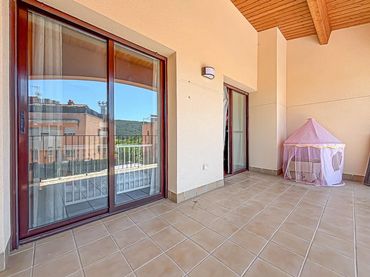 Chalet en  Carrer Lleó 4B - Foto 14