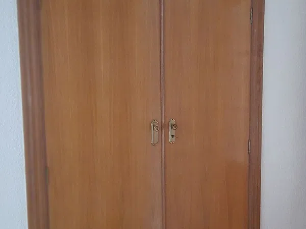 Piso en Calle de Jesús, 54, Arrancapins - Foto 34