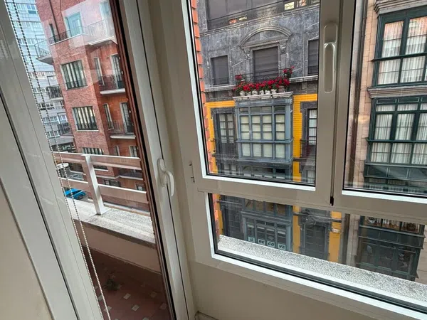Piso en Calle de San Bernabé, 4, Salesas-Foncalada-Campoamor - Foto 8