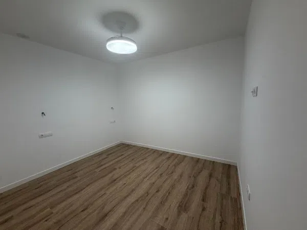Piso en Avenida Conquistador Ruiz Tafur, 3, La Viñuela - Foto 7