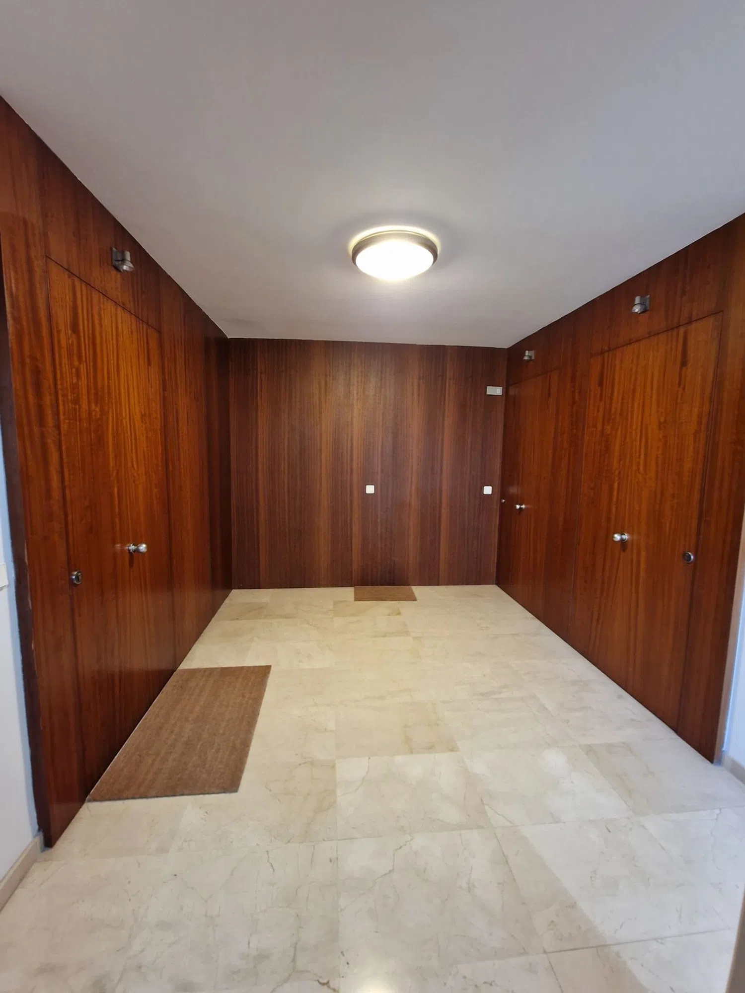 Piso en calle de Santiago Rusiñol, 5 - Foto 33