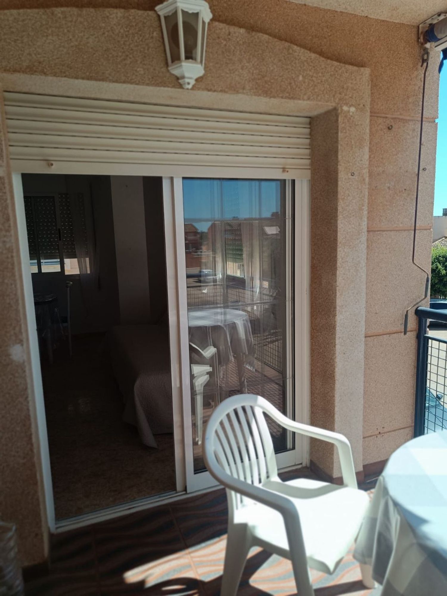 Piso en Calle Alfonso de Mendoza, 18, Los Urrutias, Los Urrutias - Foto 3