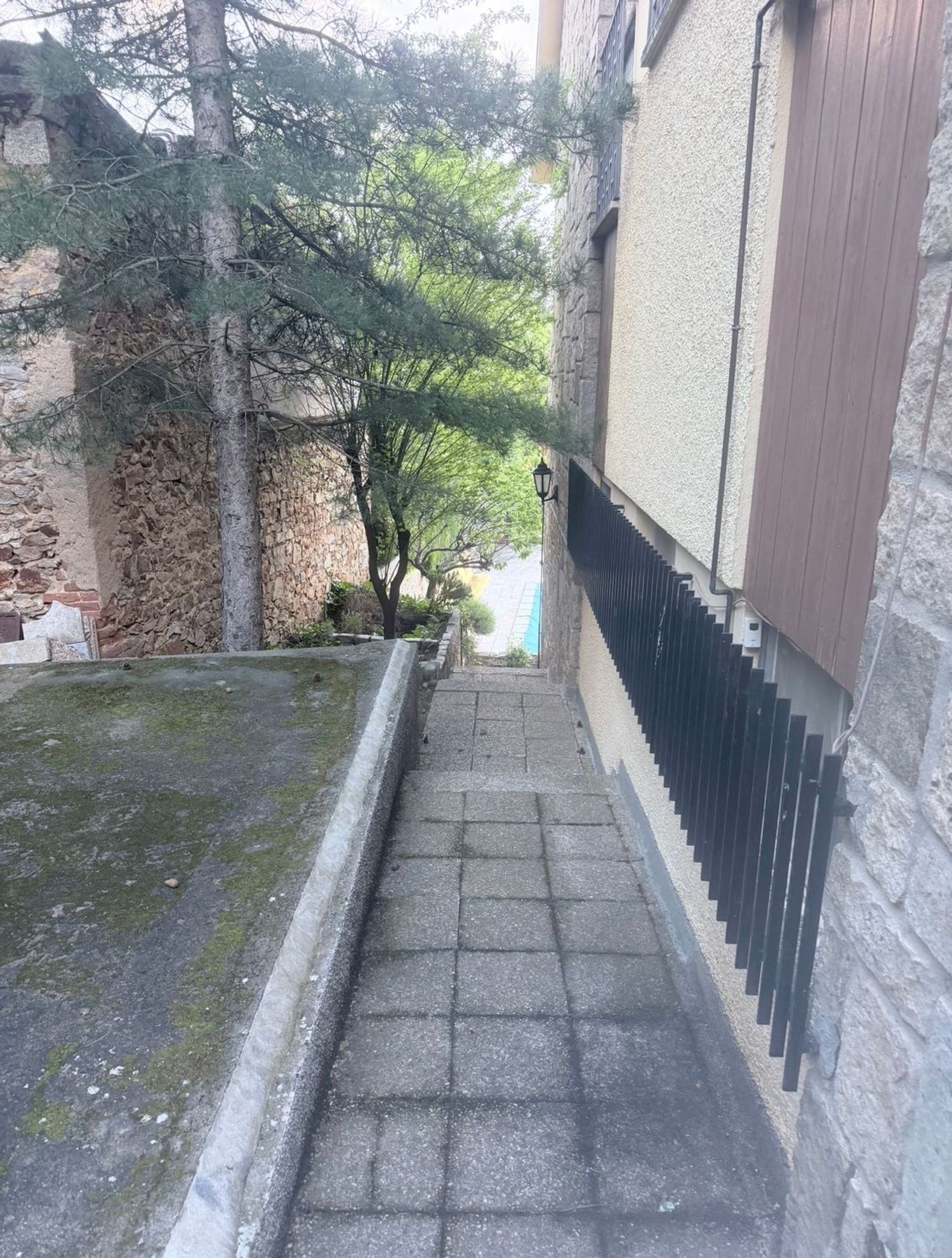 Piso en Calle Fray Luis de León, 5 - Foto 33