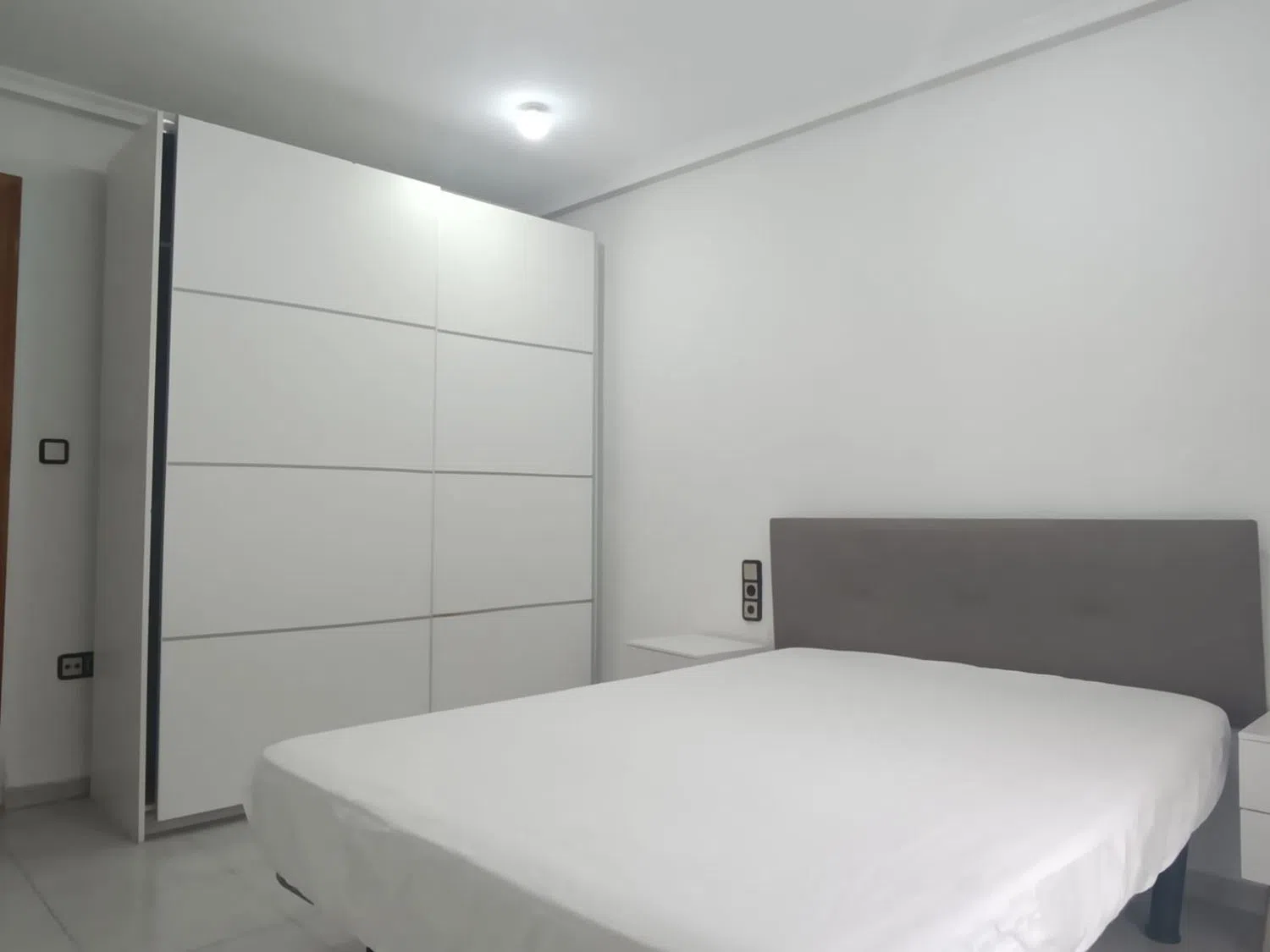 Piso en avenida Jijona, 47 - Foto 6