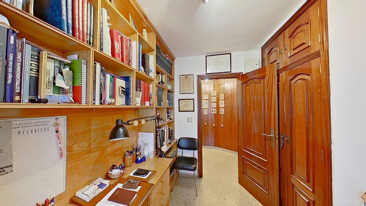 Piso en Morvedre, Morvedre - Foto 15