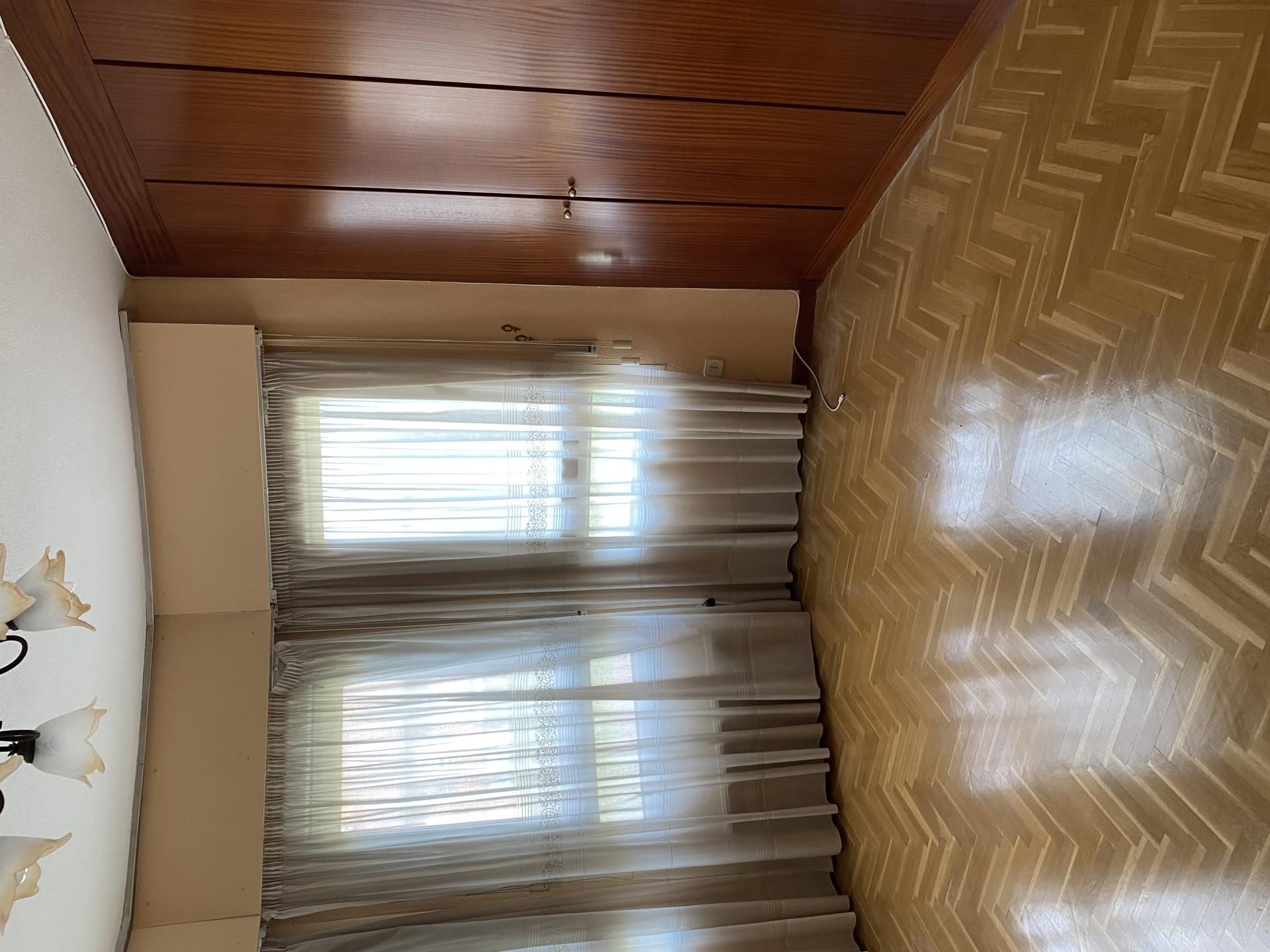 Chalet en  Calle de la Aviación Española 1804 - Foto 12