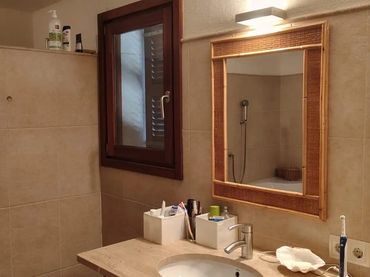 Chalet en  Carrer Ullastre de Cap Den Fo 22 - Foto 6